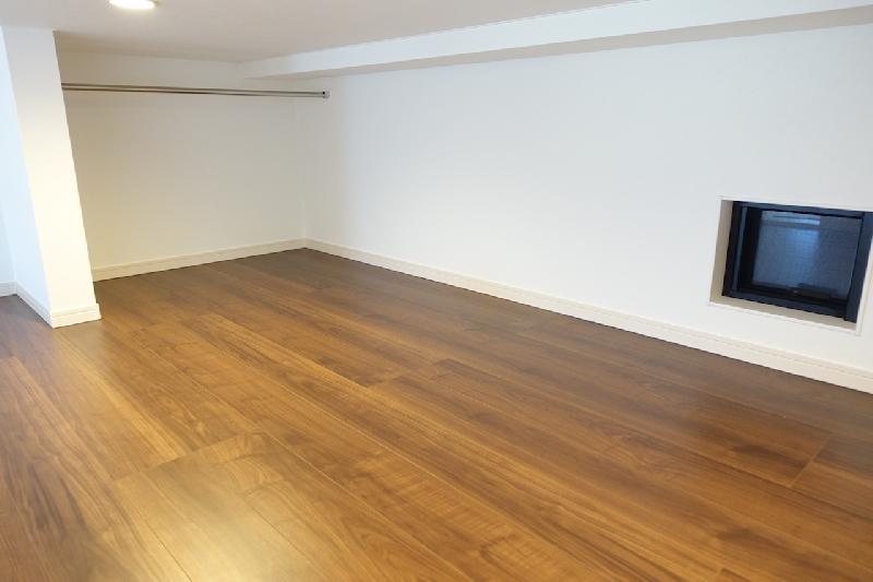 14/15 その他画像