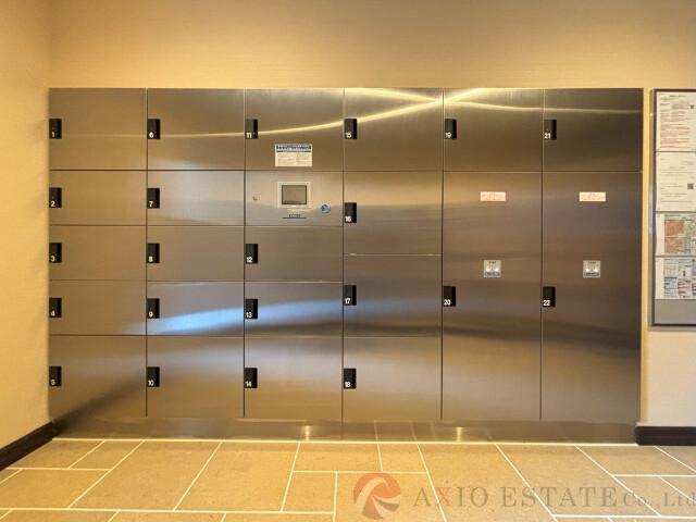 27/30 その他画像