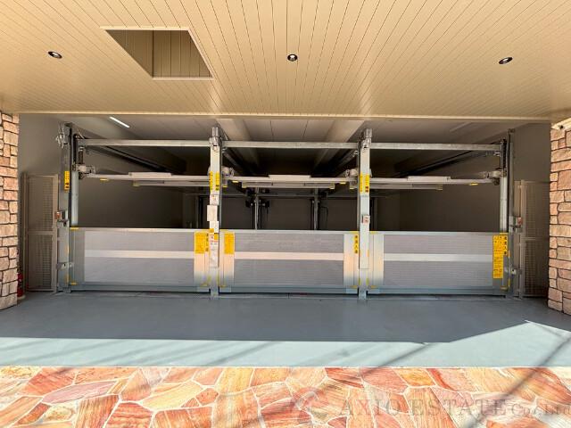 28/30 その他画像