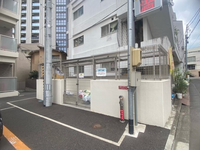 26/30 その他画像