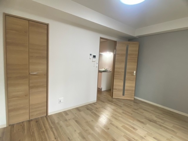 6/30 リビング/ダイニング