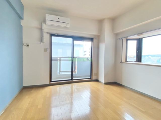 6/30 リビング/ダイニング