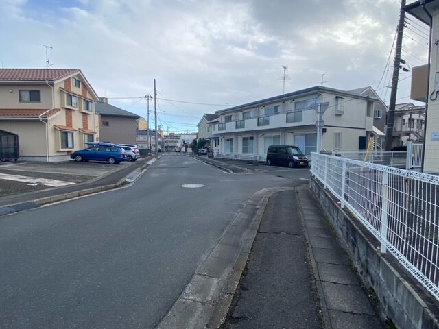 24/30 その他画像