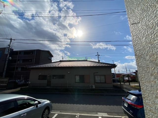 24/30 その他画像