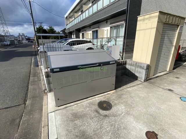 26/30 その他画像