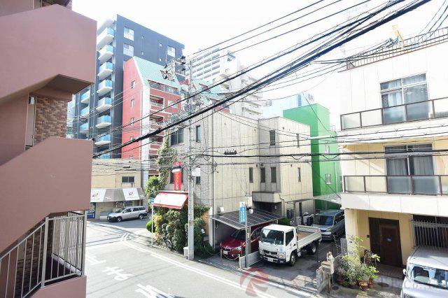 23/30 その他画像