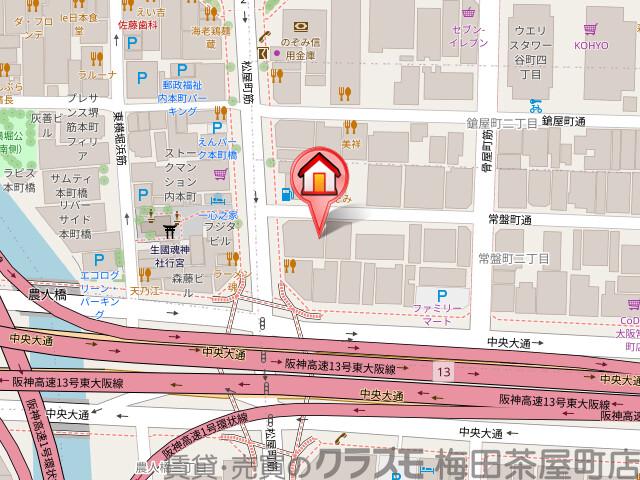 29/30 地図