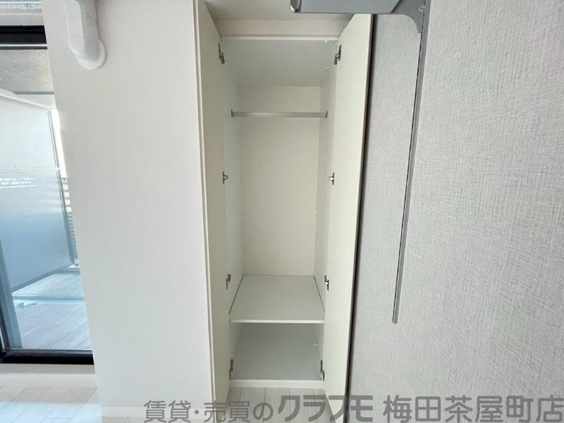 15/30 収納