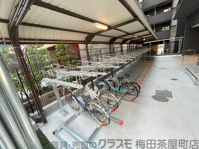 26/30 その他画像