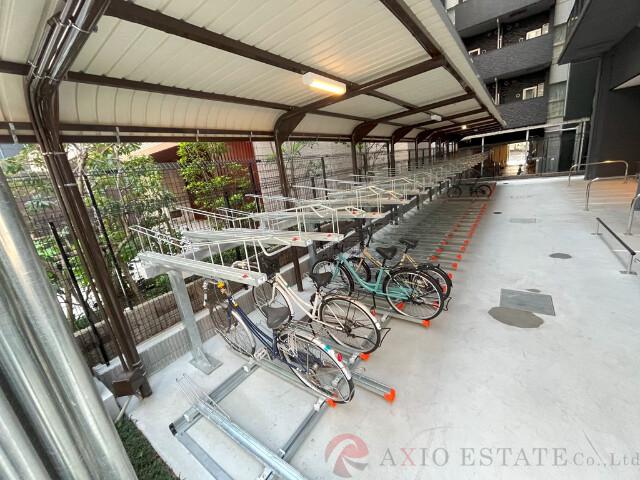 26/30 その他画像