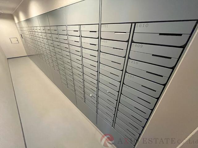 28/30 その他画像