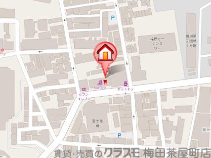 29/30 地図
