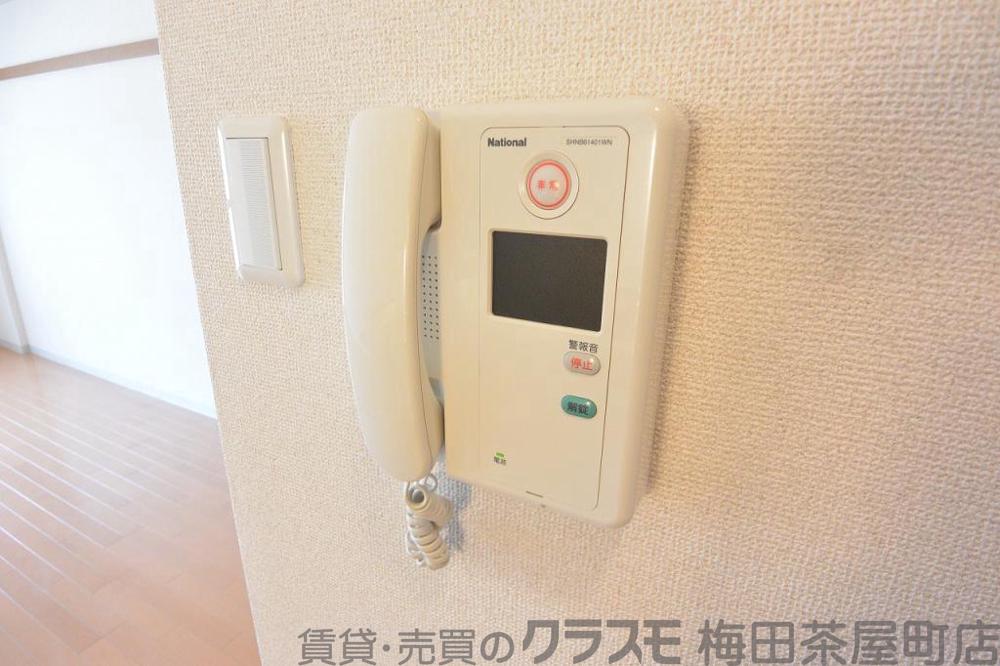 22/30 設備