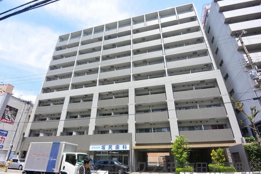 2/30 外観