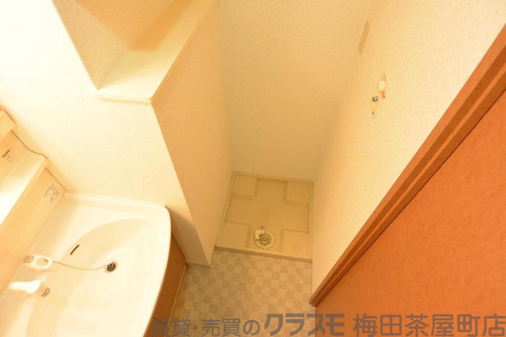 10/30 室内