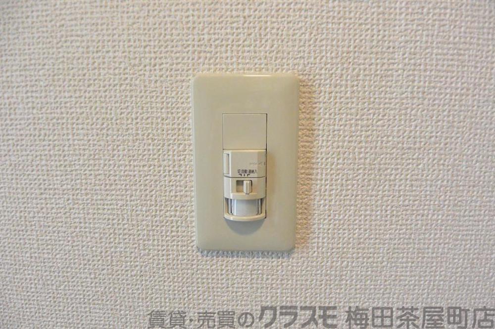 13/30 室内