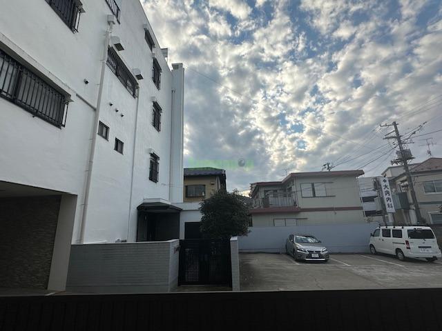 24/30 その他画像