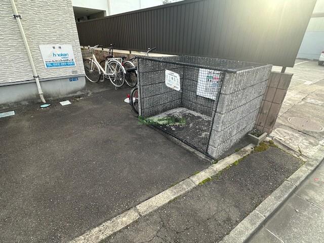 26/30 その他画像