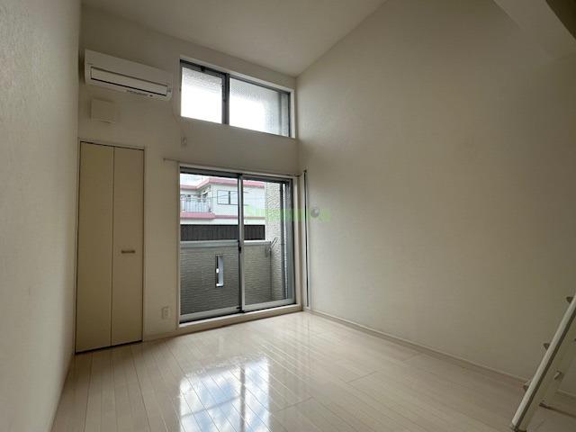 6/30 リビング/ダイニング