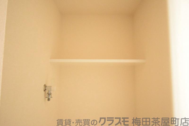 10/30 室内
