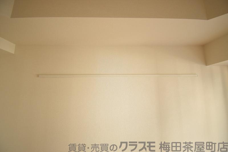14/30 室内