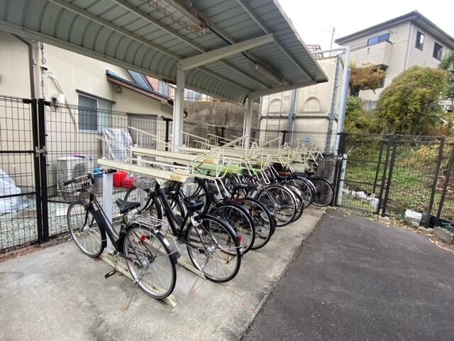 25/30 その他画像