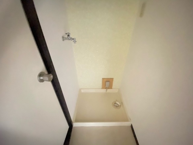 21/30 バルコニー