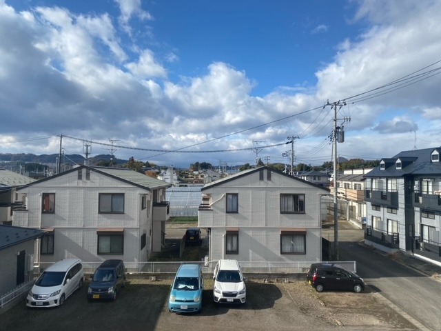 23/30 その他画像