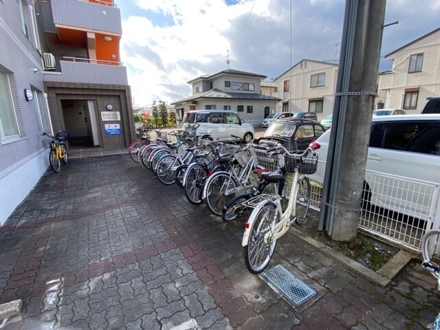 24/30 その他画像