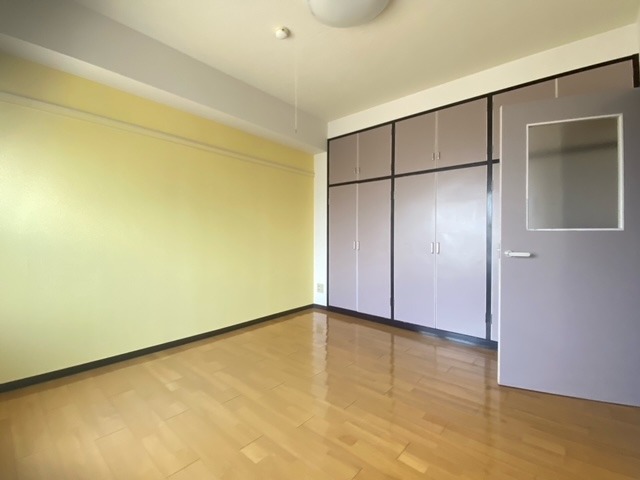 6/30 リビング/ダイニング