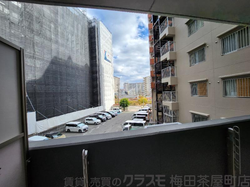 28/30 その他画像