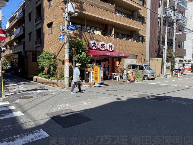 29/30 周辺