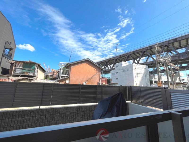 24/30 その他画像