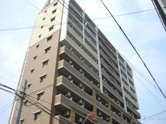 2/30 外観
