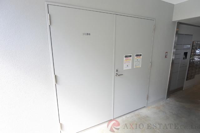 25/30 その他画像