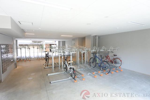 26/30 その他画像