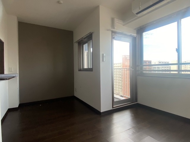 6/30 リビング/ダイニング