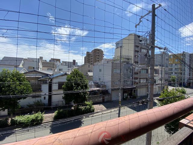 24/30 その他画像