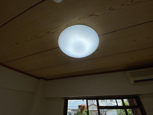 23/30 その他画像