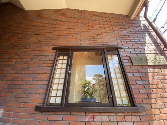 28/30 その他画像