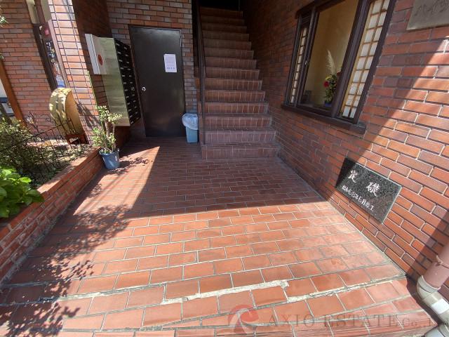 26/30 その他画像