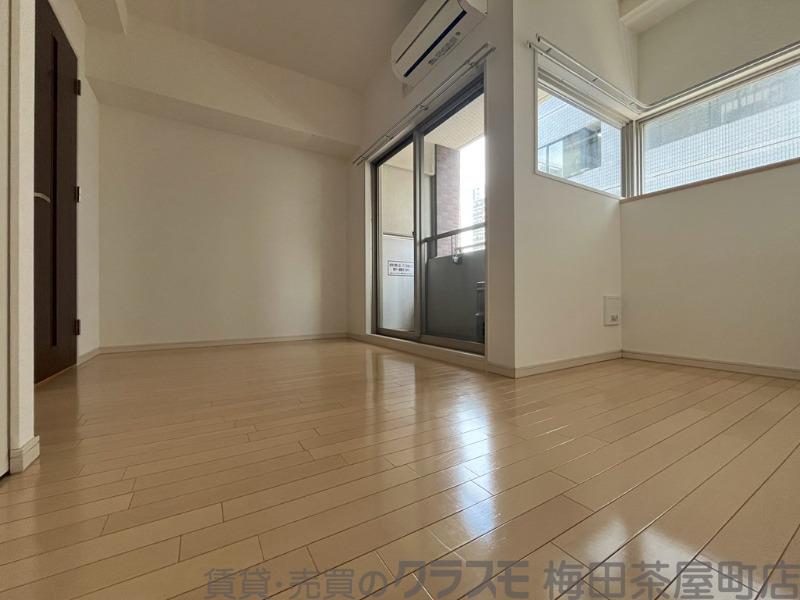 5/29 リビング/ダイニング