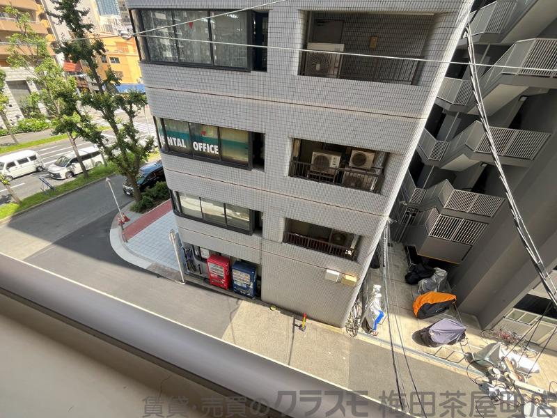 24/29 その他画像