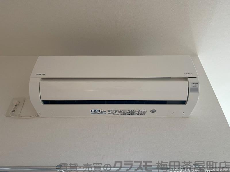 23/29 その他画像