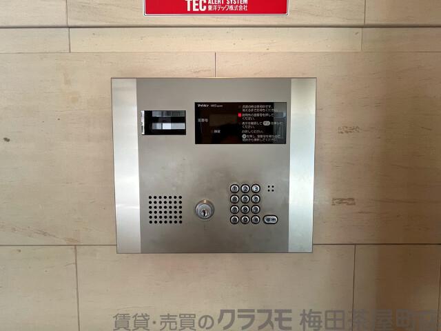 3/29 外観