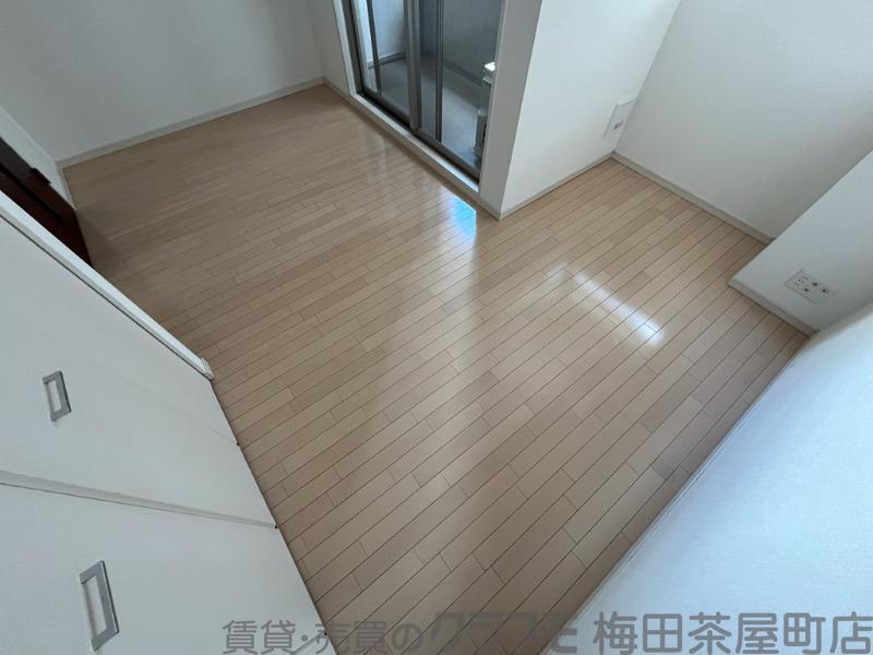 6/29 リビング/ダイニング