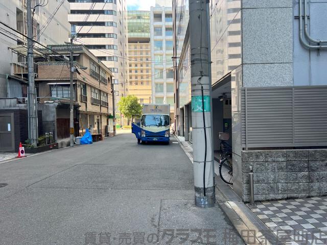30/30 周辺