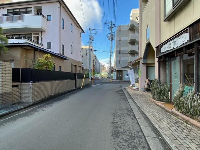 26/30 その他画像