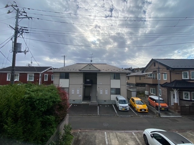 23/30 その他画像