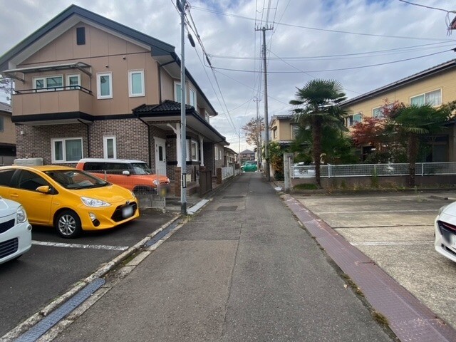 25/30 その他画像